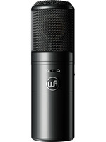 Warm Audio WA-8000 LDC Tube Microphone