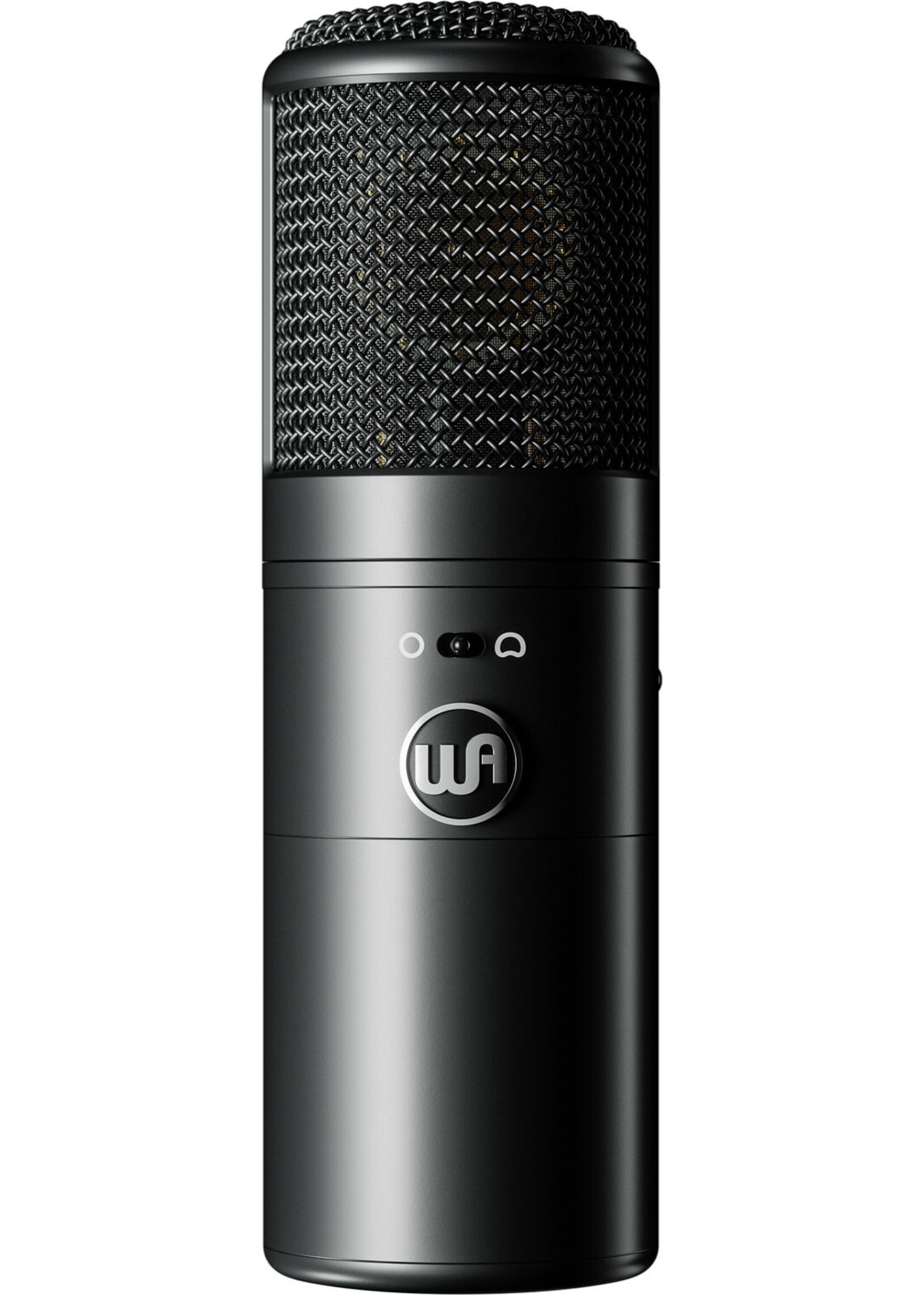 Warm Audio WA-8000 LDC Tube Microphone