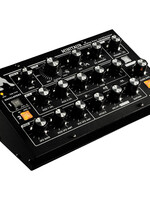Moog Minitaur