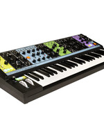 Moog Matriarch