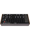Moog DFAM