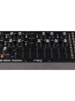 Moog DFAM