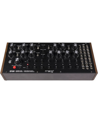 Moog DFAM