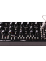 Moog Mother-32