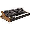 Subsequent 37