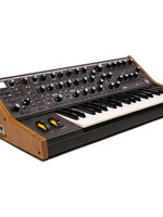 Moog Subsequent 37