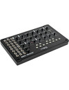 Moog Mavis