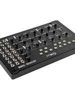 Moog Mavis