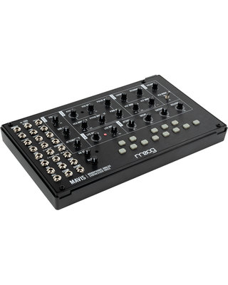 Moog Mavis
