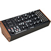 Subharmonicon (1 unit left)
