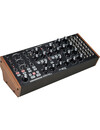 Moog Subharmonicon