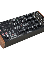 Moog Subharmonicon