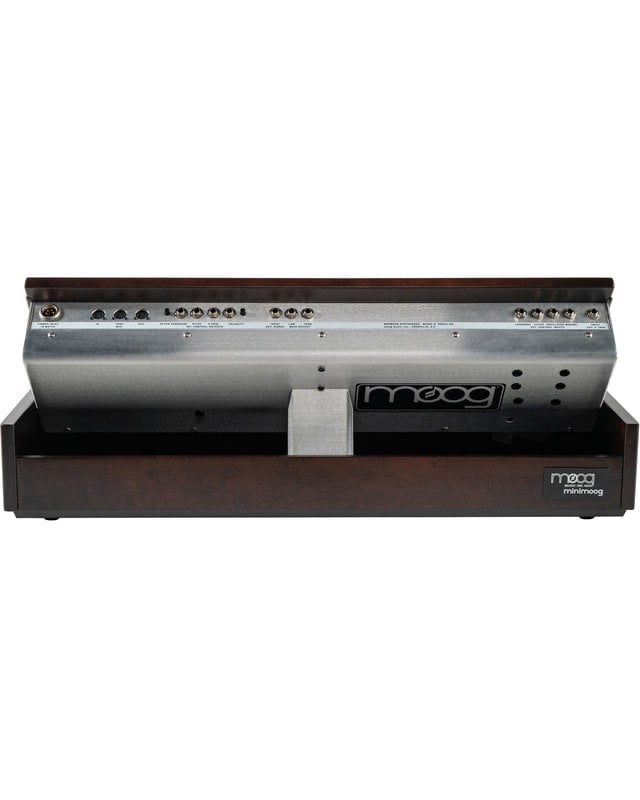 Moog Minimoog Model D