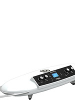 Moog Theremini