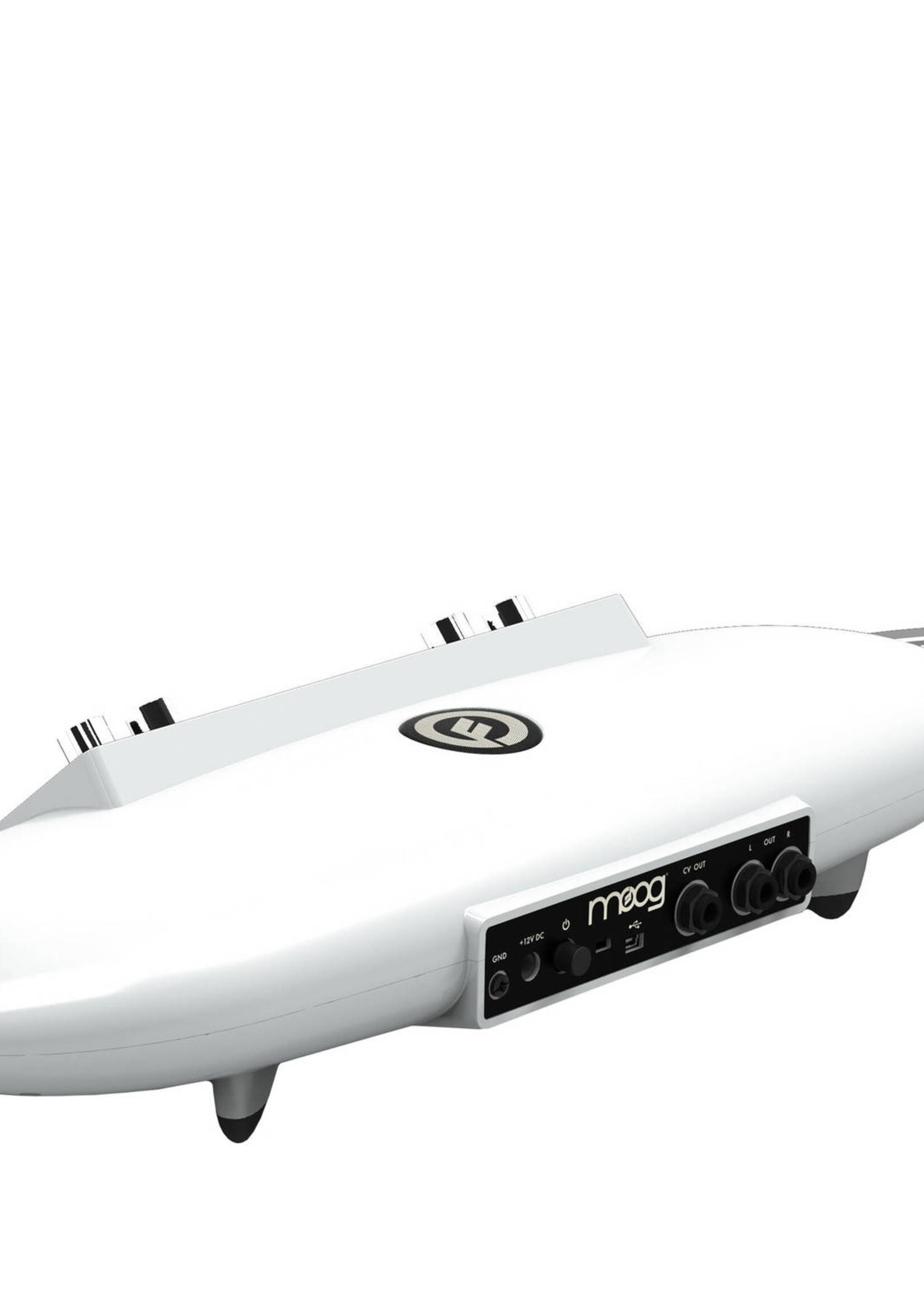 Moog Theremini