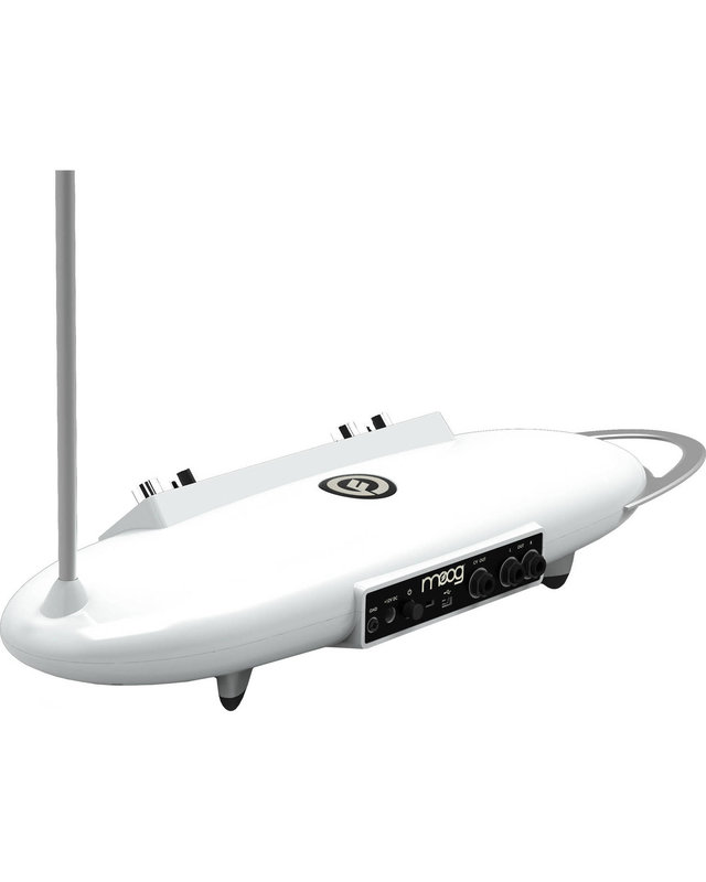 Moog Theremini