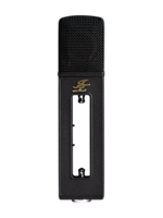 JZ Microphones BH1S
