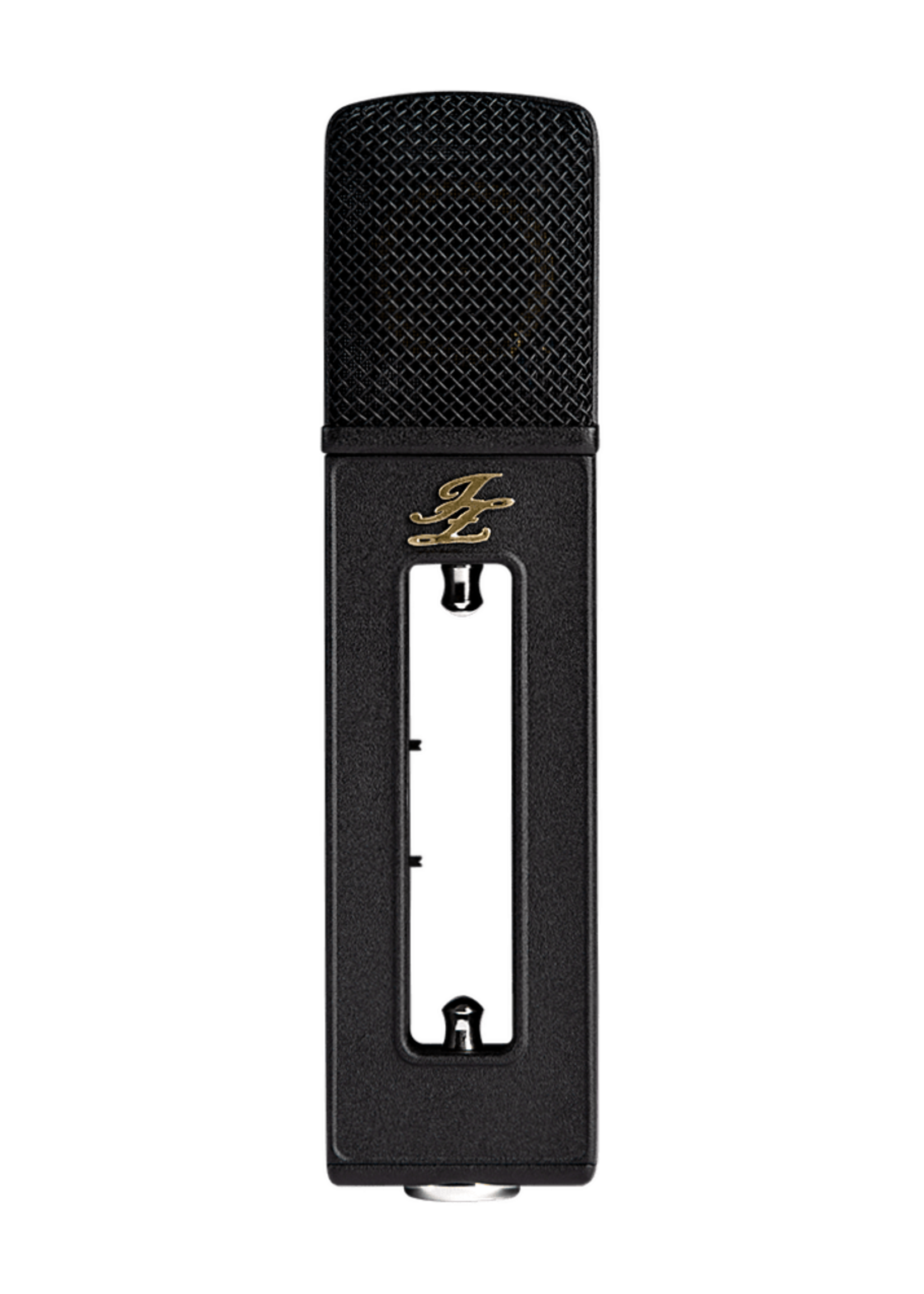 JZ Microphones BH1S