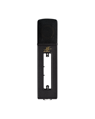 JZ Microphones BH1S