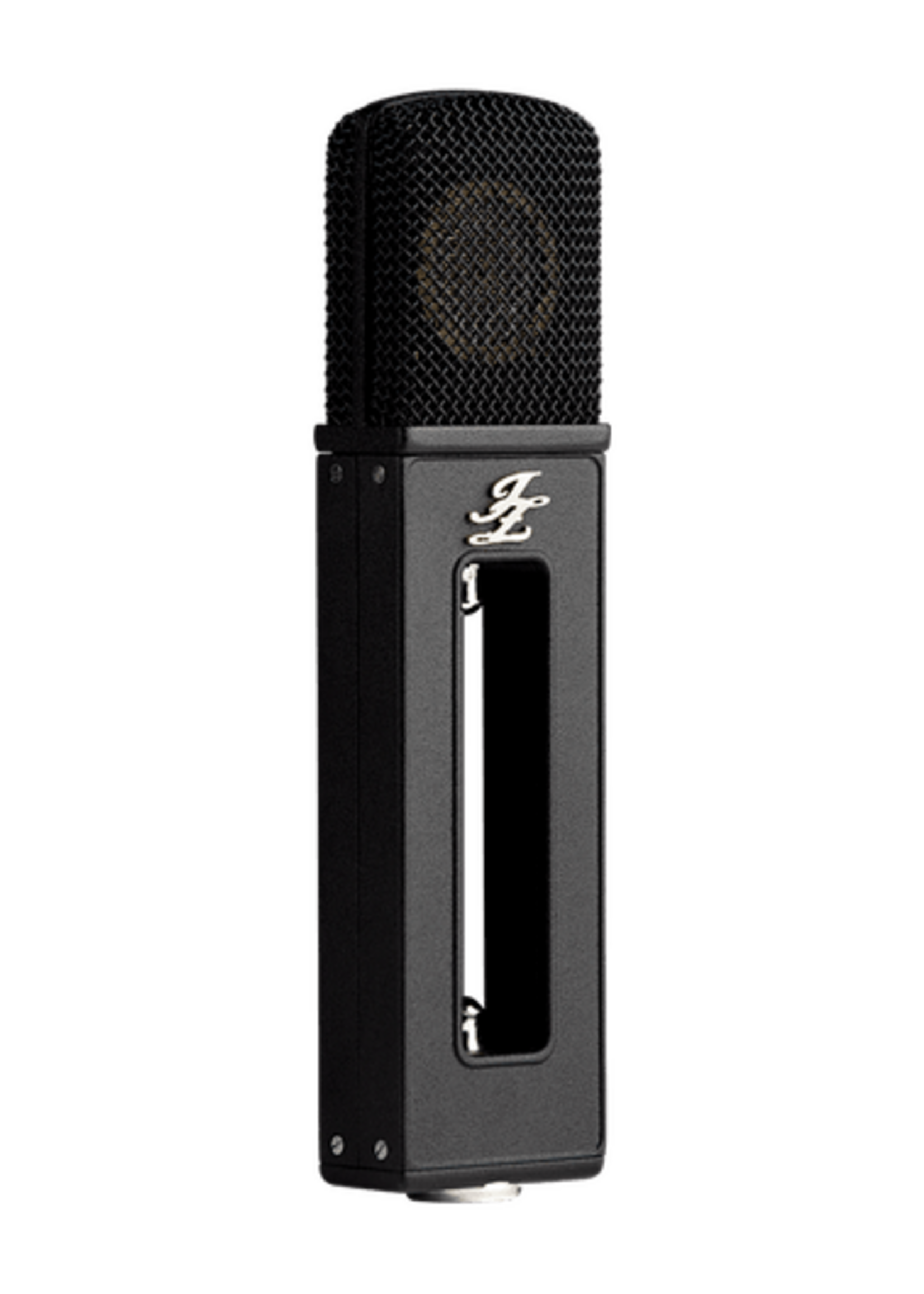 JZ Microphones BH1S