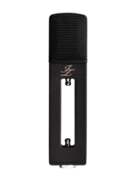 JZ Microphones BH2