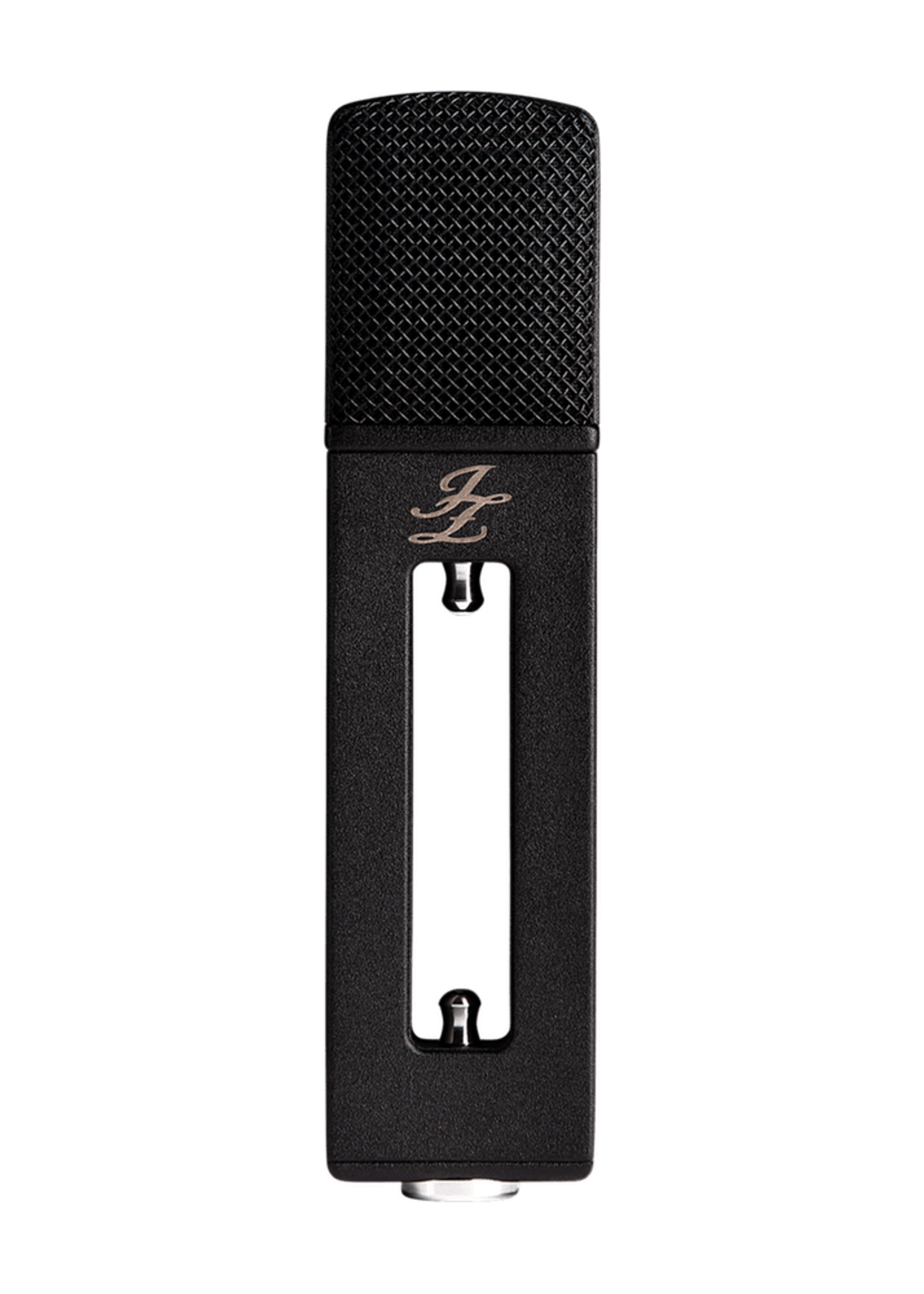 JZ Microphones BH2
