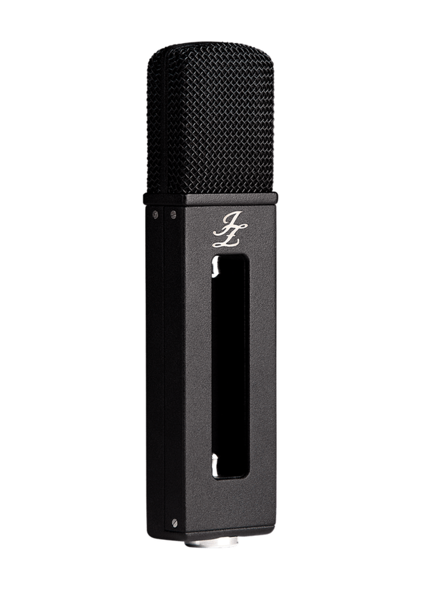 JZ Microphones BH2
