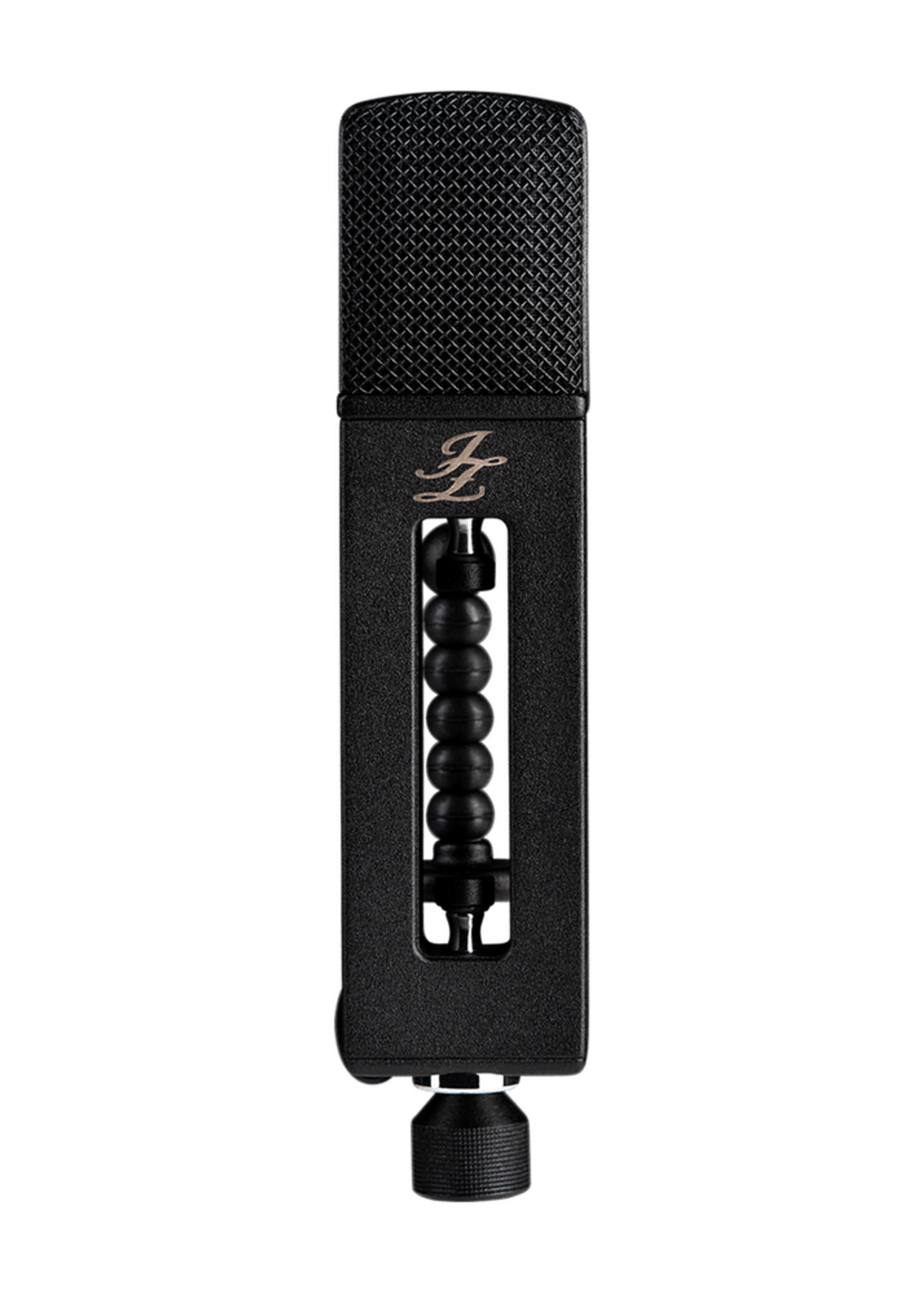 JZ Microphones BH2