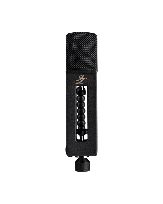 JZ Microphones BH2