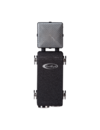 JZ Microphones The Amethyst