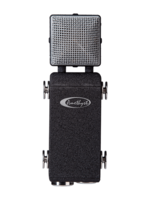 JZ Microphones The Amethyst