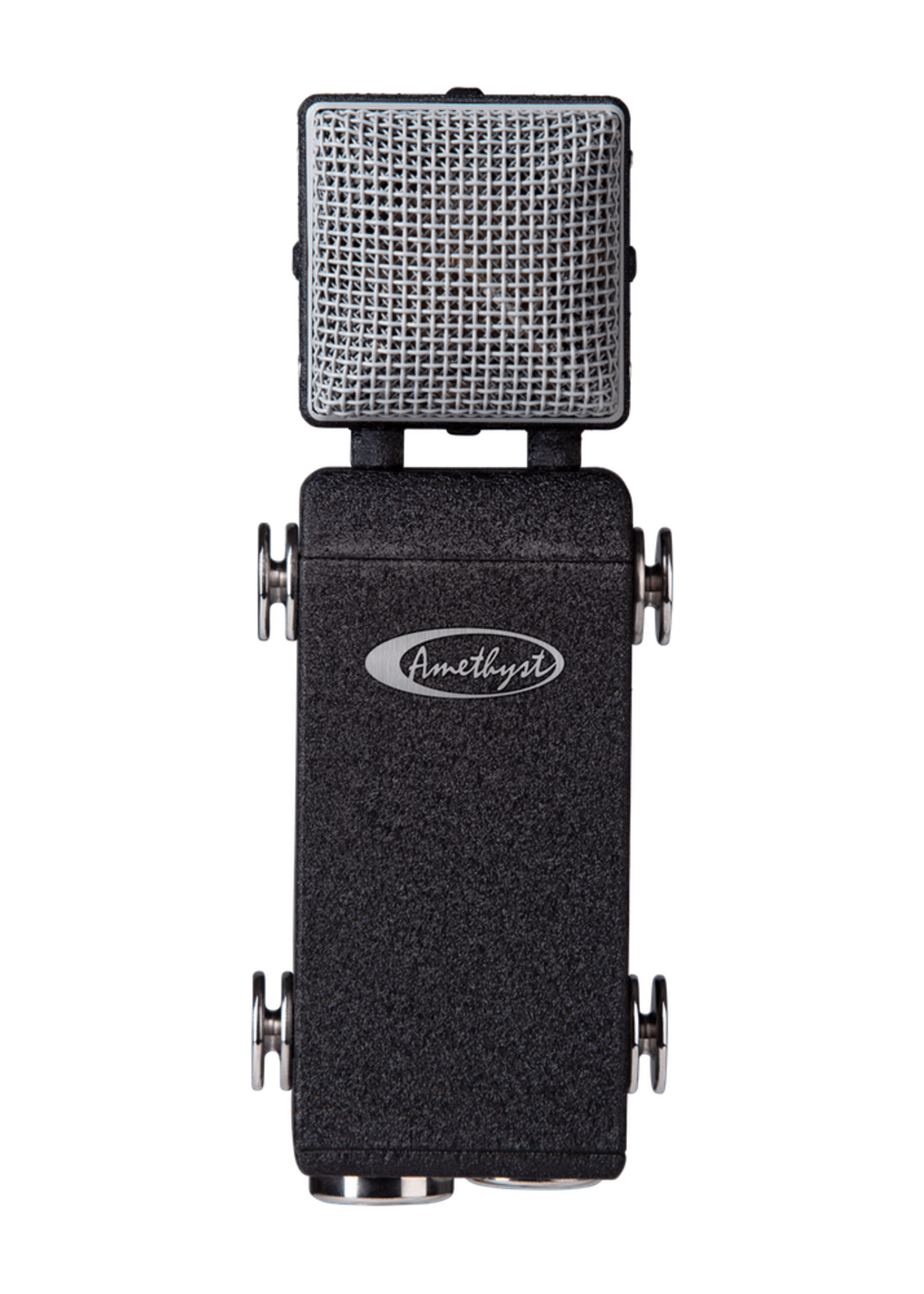 JZ Microphones The Amethyst