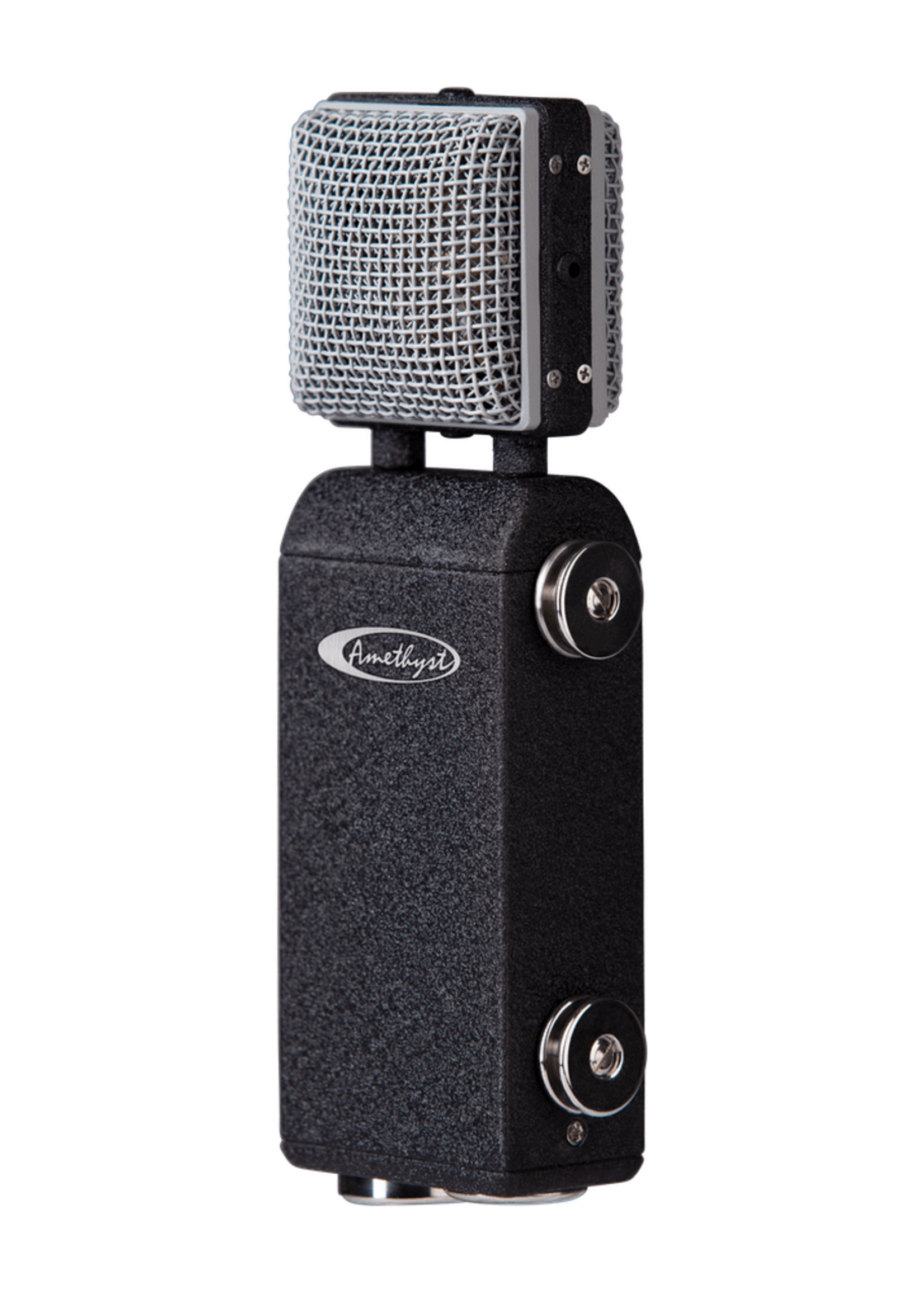 JZ Microphones The Amethyst