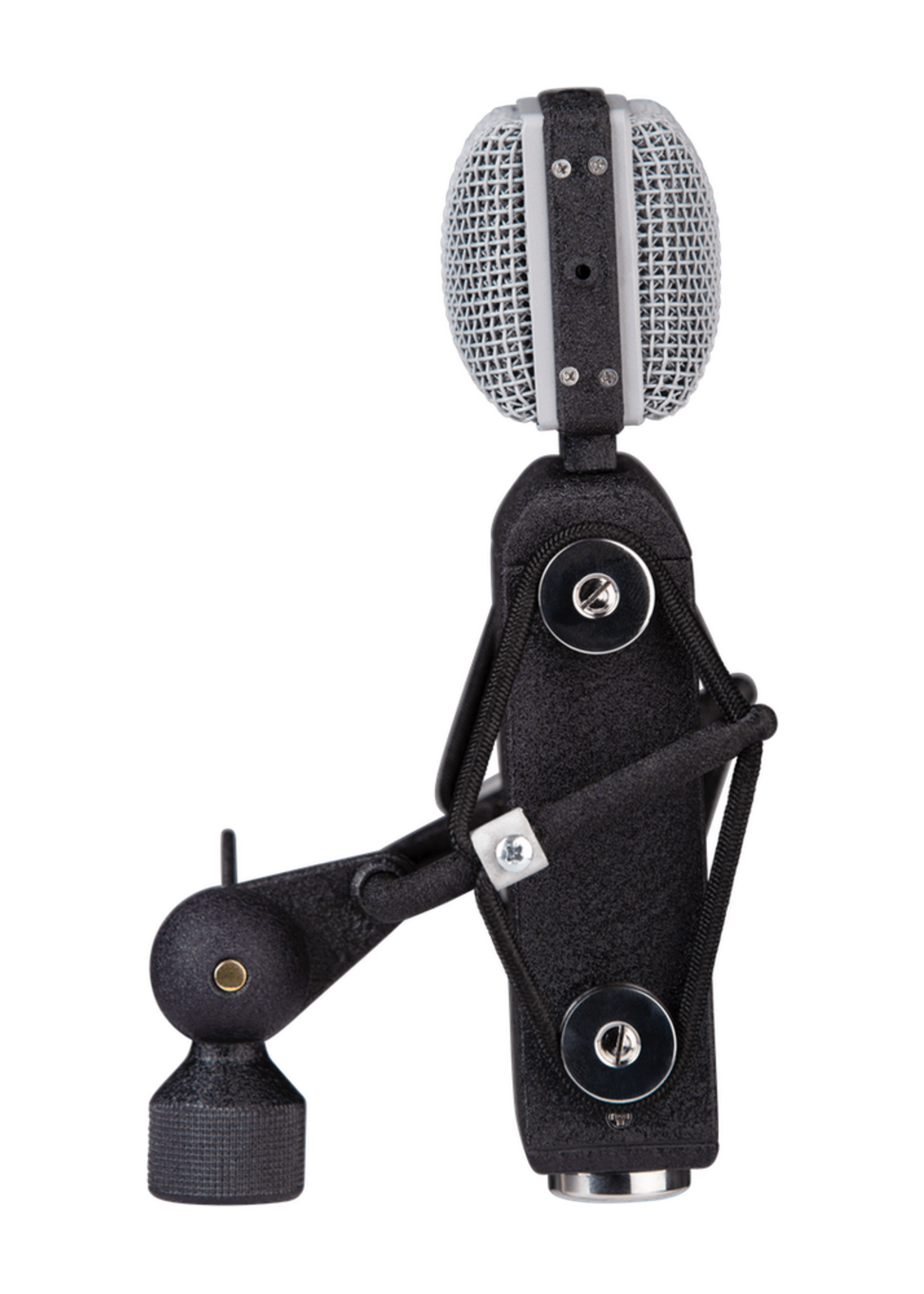 JZ Microphones The Amethyst