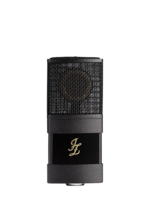 JZ Microphones Vintage 11