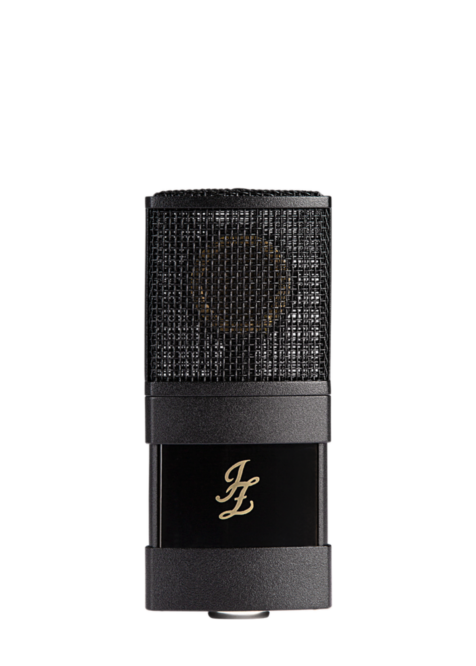 JZ Microphones Vintage 11
