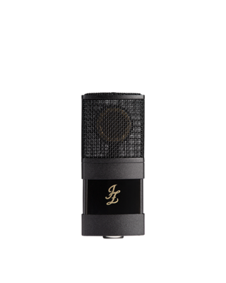 JZ Microphones BH1S 【最終値下げ】 31BWf7ZScdL.jpg