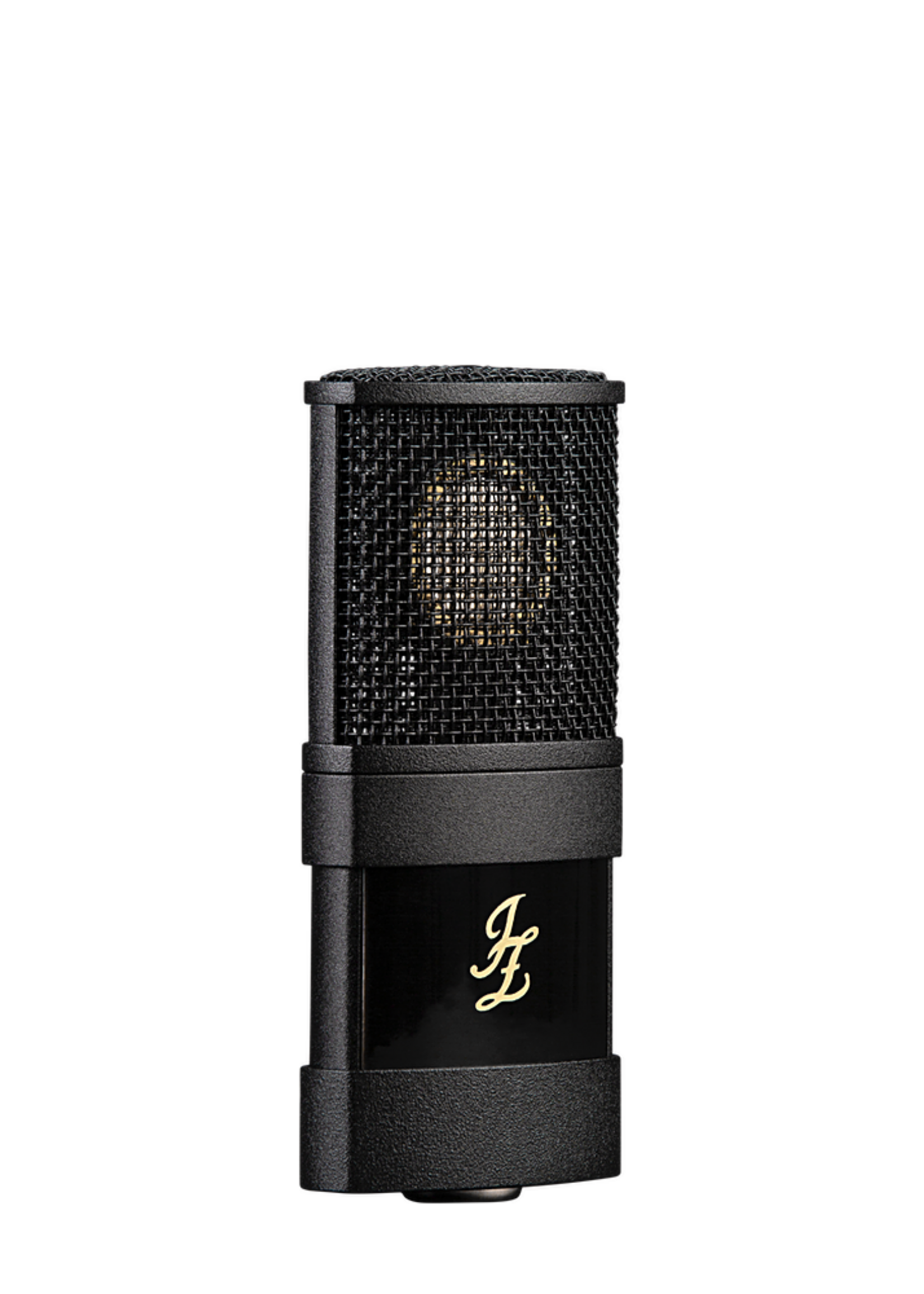JZ Microphones Vintage 11