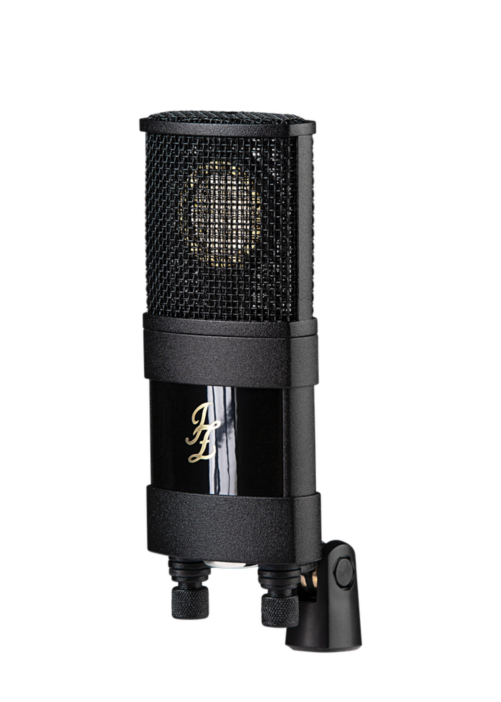 JZ Microphones Vintage 11