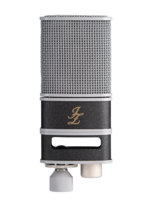 JZ Microphones Vintage 47