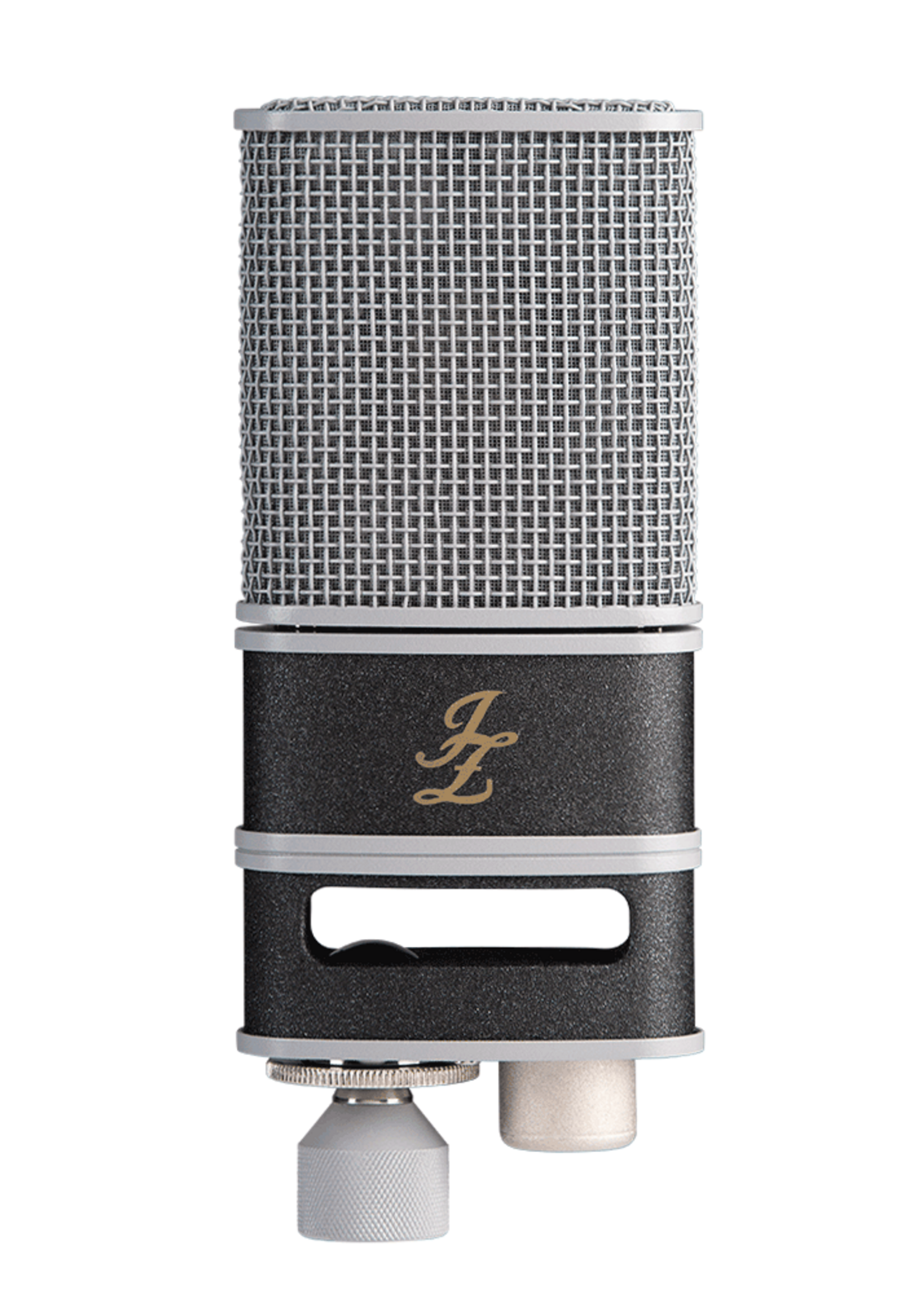 JZ Microphones Vintage 47