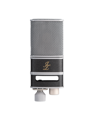 JZ Microphones Vintage 47