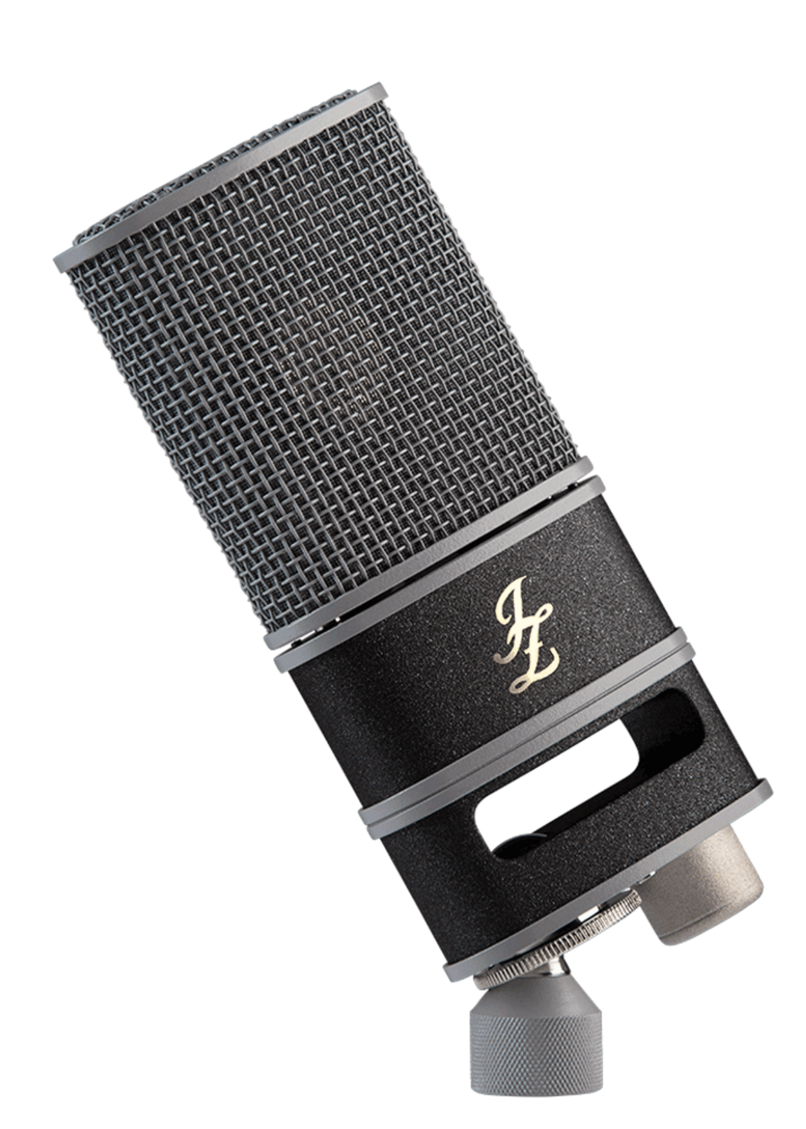 JZ Microphones Vintage 47
