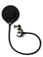 JZ Microphones JZ Pop filter
