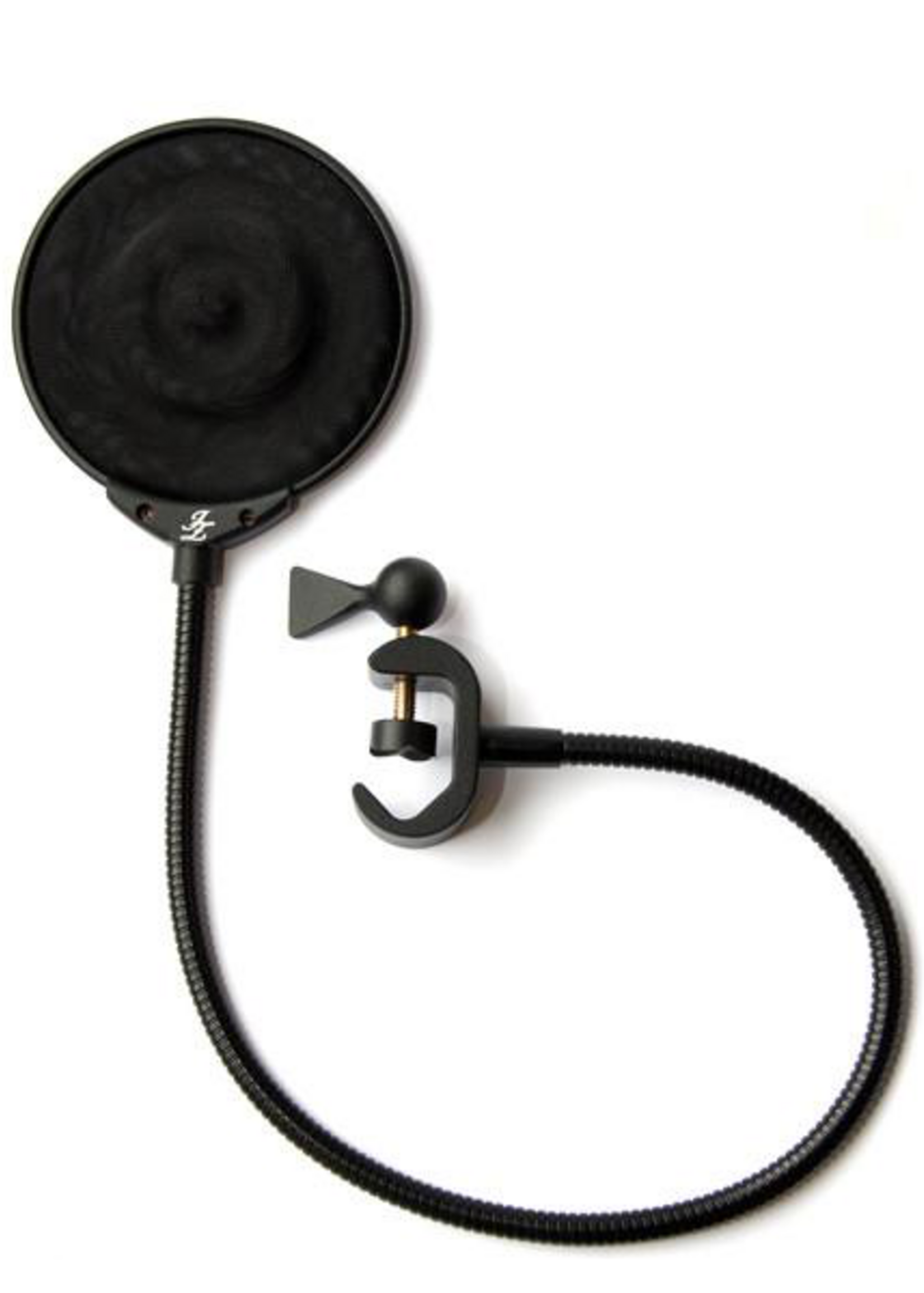 JZ Microphones JZ Pop filter