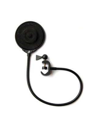 JZ Microphones JZ Pop filter
