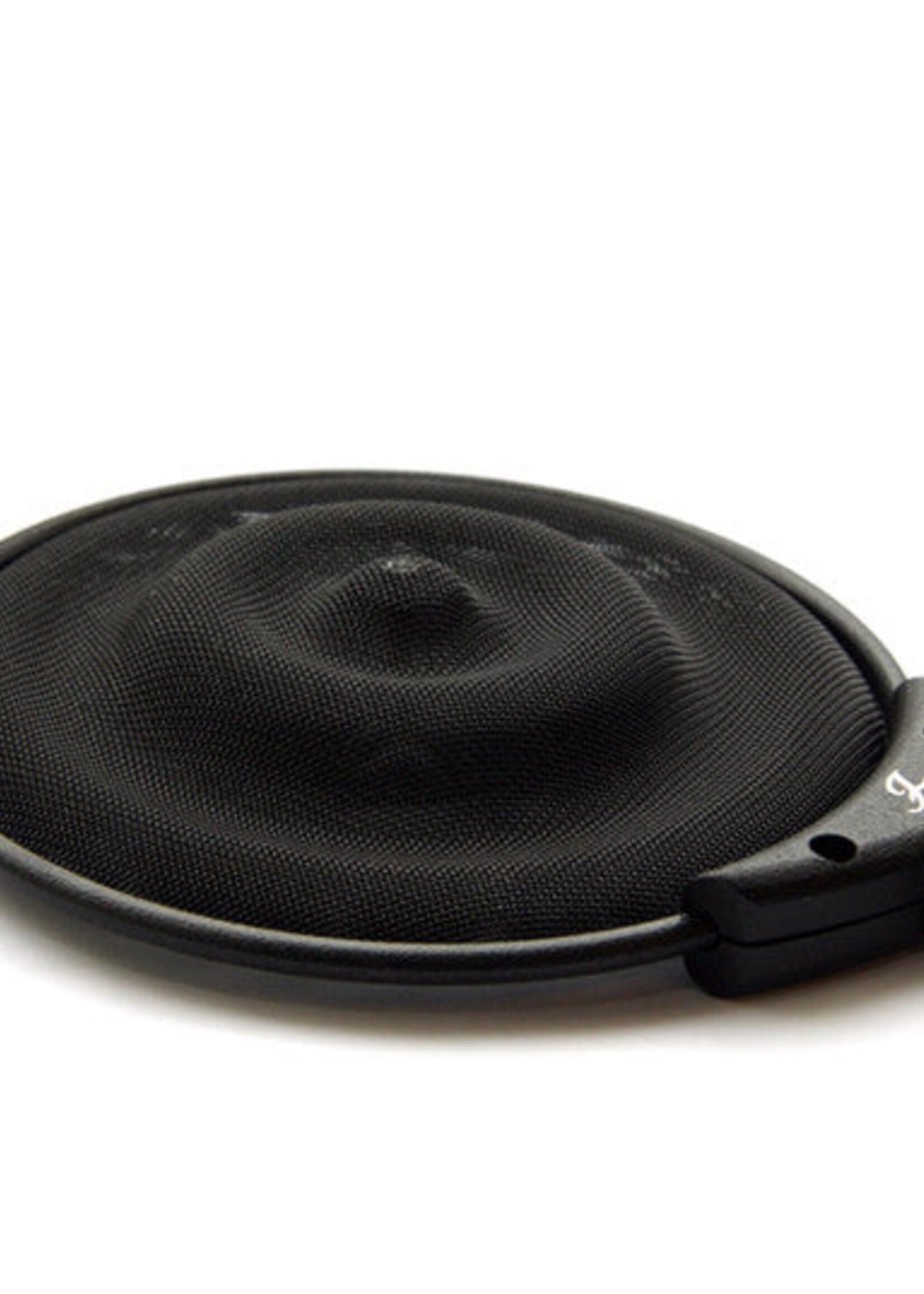 JZ Microphones JZ Pop filter