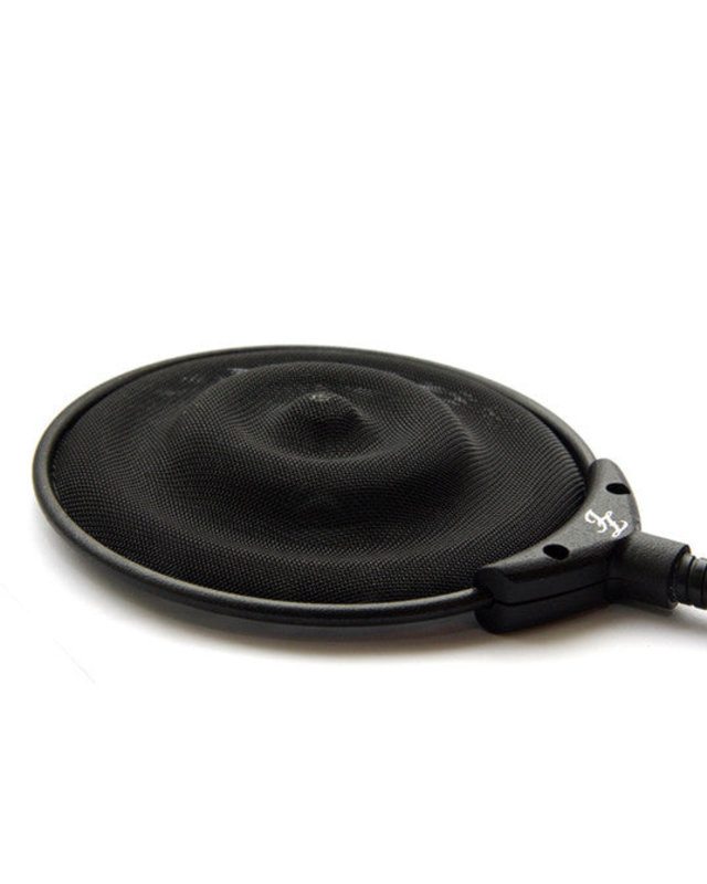 JZ Microphones JZ Pop filter