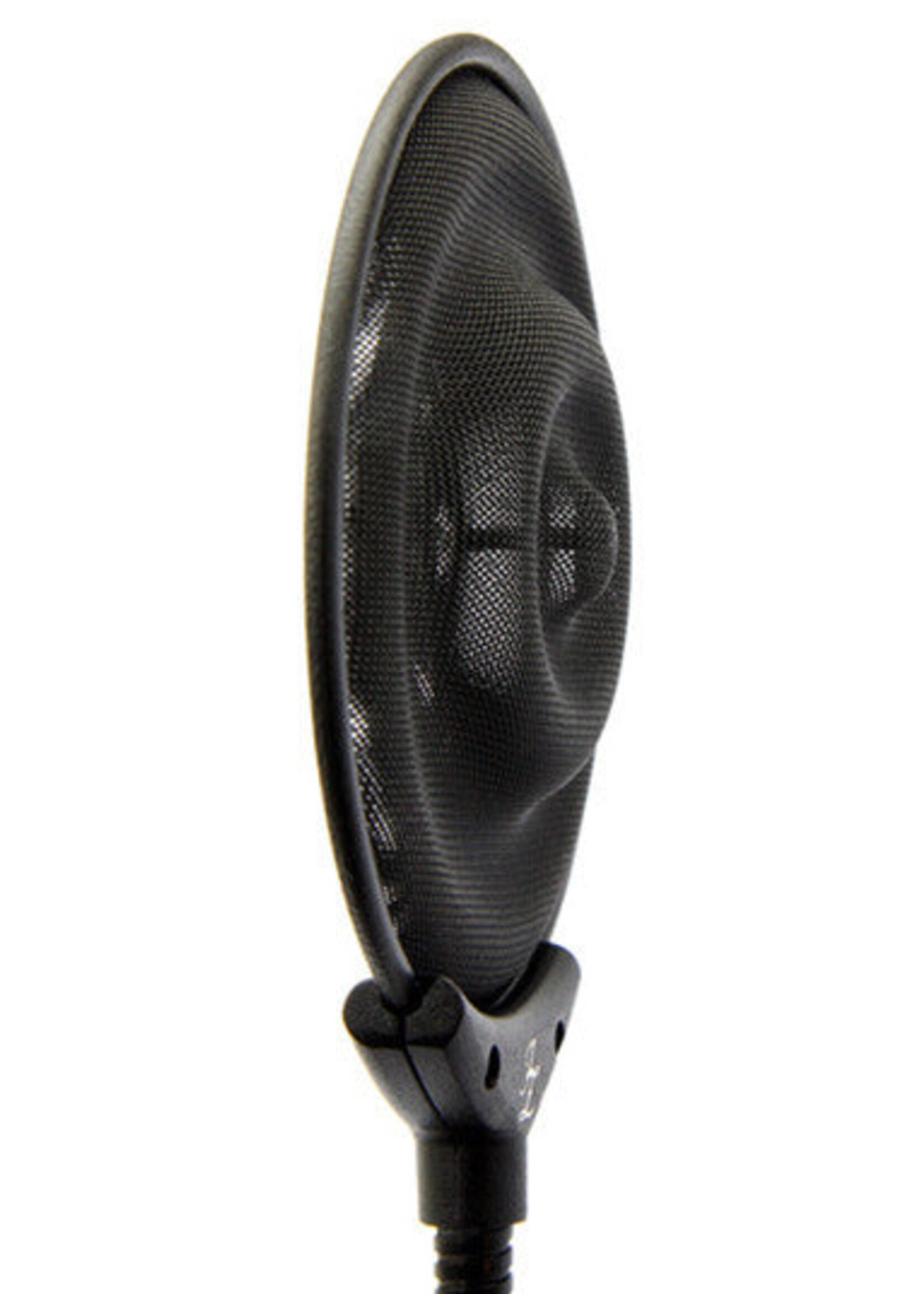 JZ Microphones JZ Pop filter