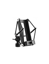 JZ Microphones Black Hole Shock Mount